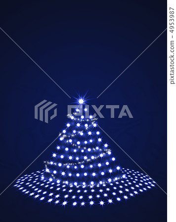 Christmas background Christmas background 4953987