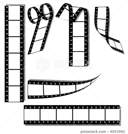 film set 4953992