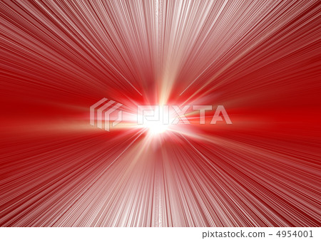 Fantastic explosion 4954001