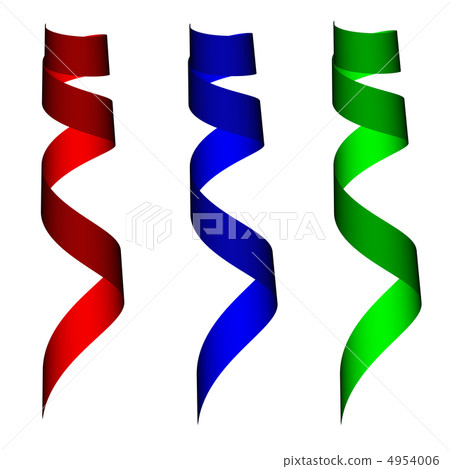 tapes & bows festive set tapes & bows festive set 4954006