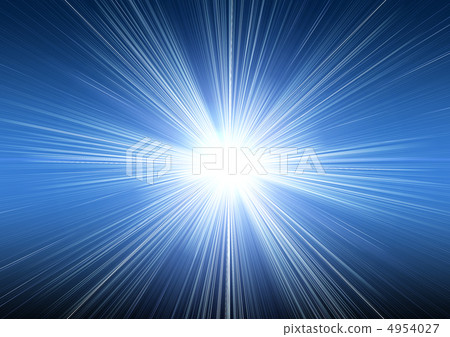 Explosion dark blue Explosion dark blue 4954027