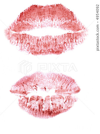 kiss 4954092