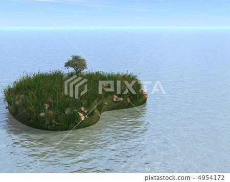 heart_island heart_island 4954172