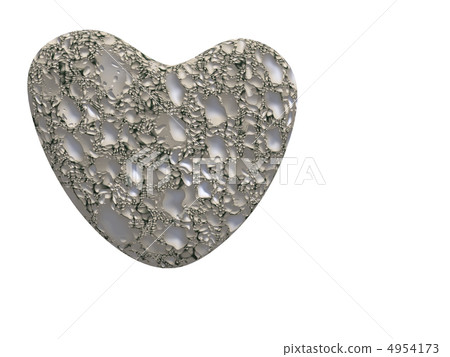 heart_rock heart_rock 4954173