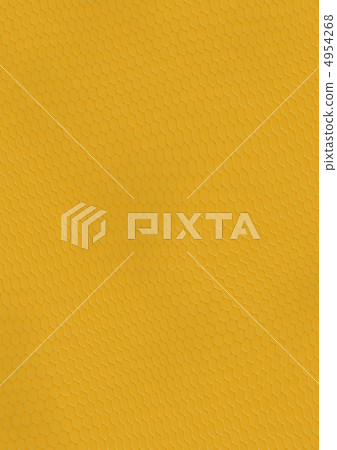 Gold fish_texture 4954268