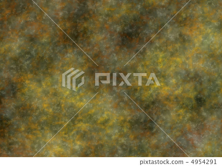 high resolution old metal texture 4954291