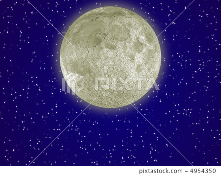 Moon_aura 4954350