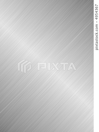 Texture of metal Texture of metal 4954367
