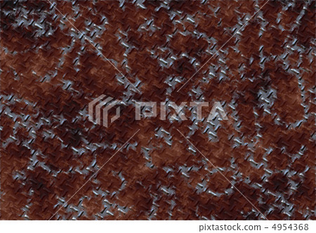 metal background_high_rust 4954368