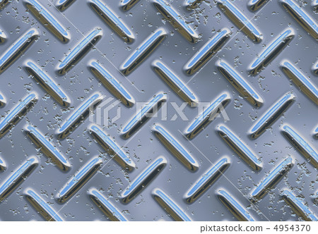 metal background_high_corrosion metal background_high_corrosion 4954370