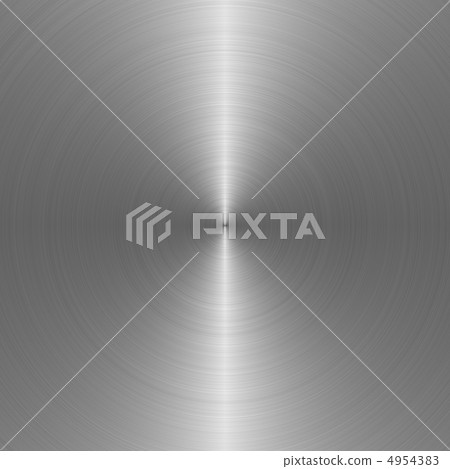 metal texture steel 4954383