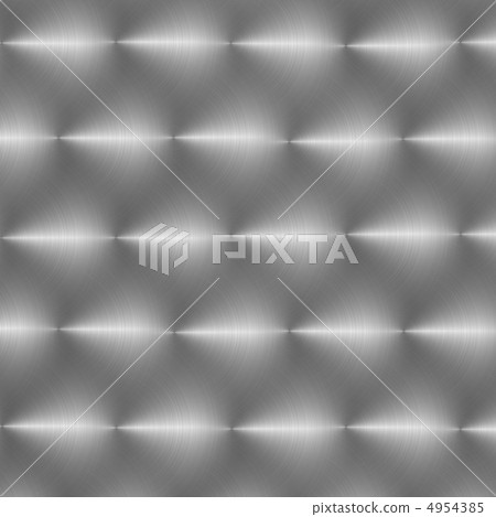 metal texture steel 4954385