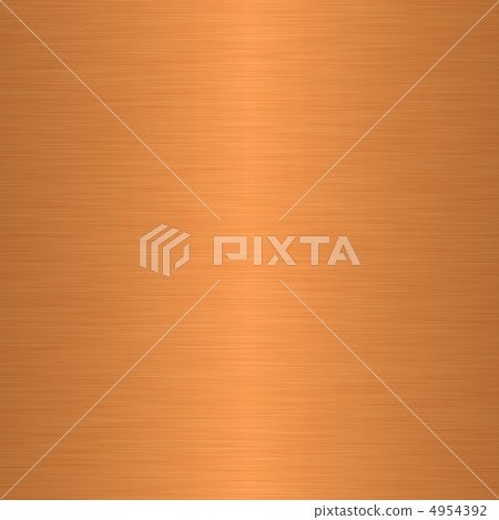 metal texture bronze 4954392