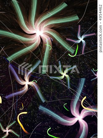 Light background 4954462