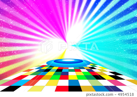 Scene for entertainment Scene for entertainment 4954518