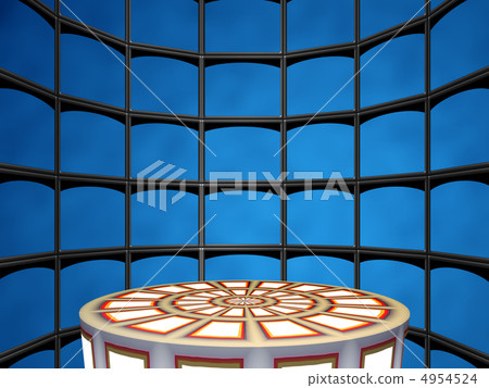 scene_disco 4954524