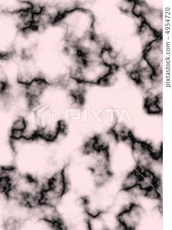 texture_marble_cream_black texture_marble_cream_black 4954720