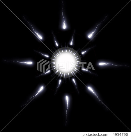 sperms sperms 4954790