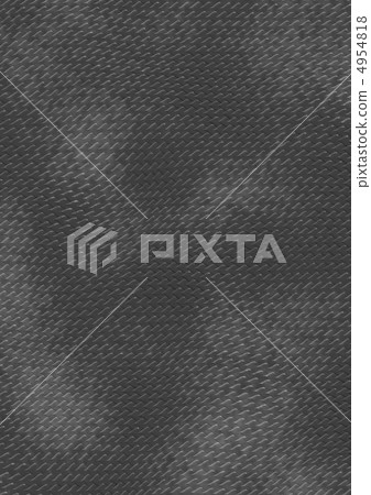 snakes_texture 4954818