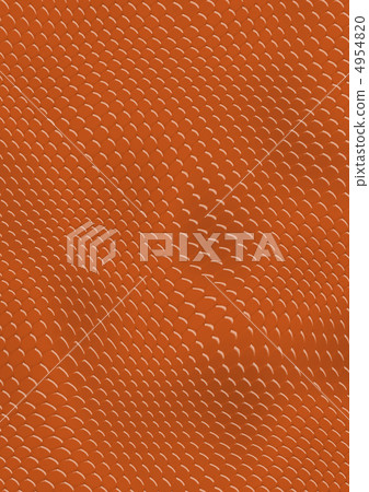 snakes_texture_red 4954820