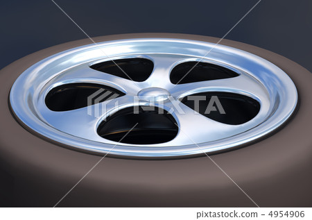 wheel_fragment 4954906