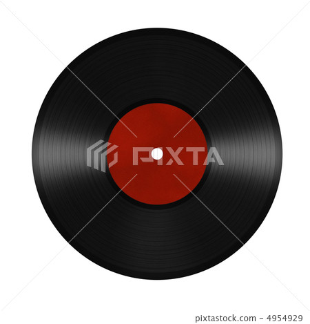vinyl record vinyl record 4954929