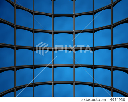 background_volumetric 4954930