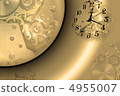 time 4955007
