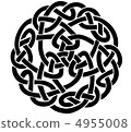 Tracery 4955008
