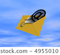 4955010
