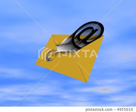 4955010