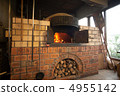石窯 4955142