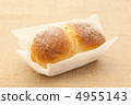 麵包 4955143