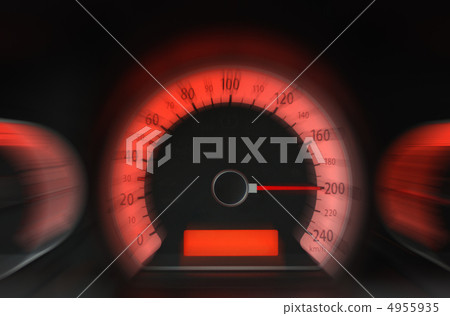 Concept speed 4955935