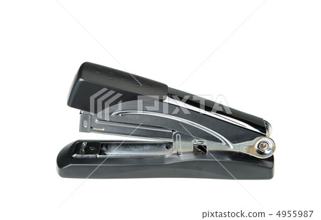 Stapler 4955987