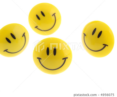 succes abstract 4956075