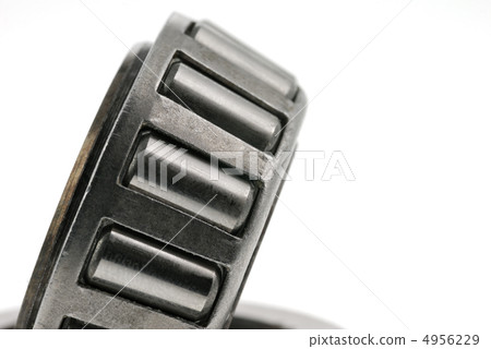 texture bearing 4956229