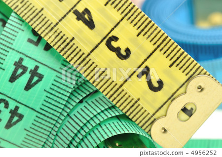 tailor measuring tape 4956252