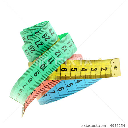 tailor measuring tape 4956254