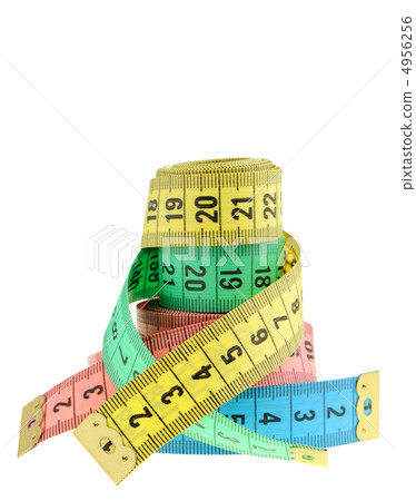 tailor measuring tape 4956256