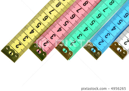 tailor measuring tape 4956265