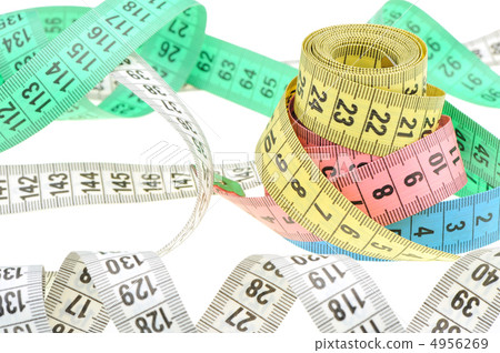 tailor measuring tape 4956269