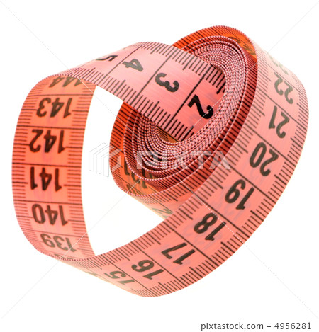 tailor measuring tape 4956281