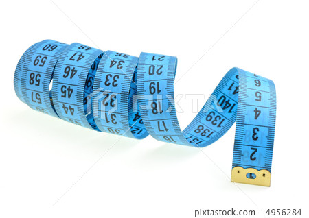 tailor measuring tape 4956284