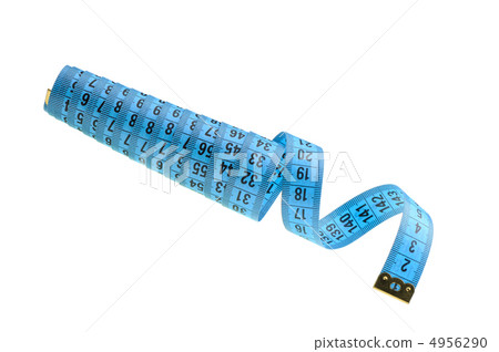 tailor measuring tape 4956290