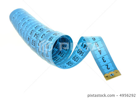 tailor measuring tape 4956292