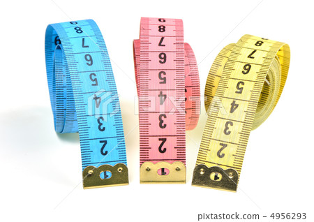 tailor measuring tape 4956293