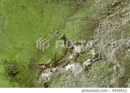 Texture of an old wall 4956612