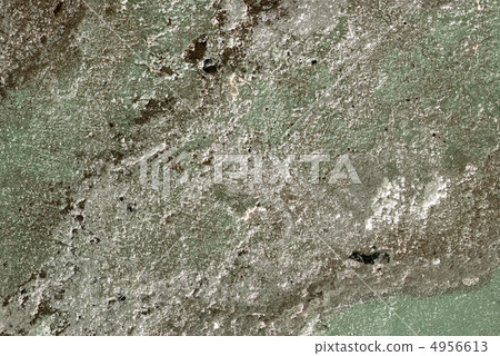 Texture of an old wall Texture of an old wall 4956613