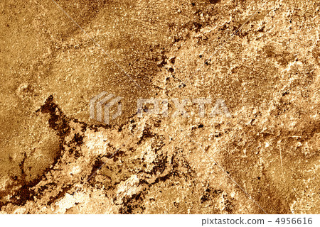 Texture of an old wall brown Texture of an old wall brown 4956616